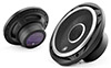 JL Audio C2-650x